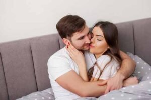 Tips Supaya Suami Nurut Sama Istri Secara Batin