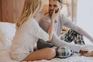 Wirid Buat Memikat Wanita dan Rahasia Batin