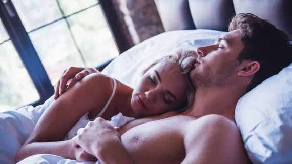 Wirid Mahabbah Ampuh Pemikat Kasih Sayang Sejati