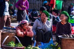 Air Cucian Beras Penglaris Dagangan dan Filosofi Rezeki