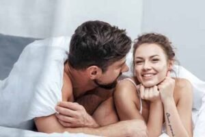 Ajian Gendam Asmara Rahasia Daya Pikat Batin