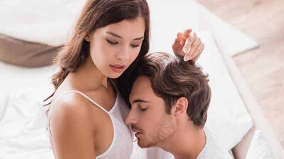 Ajian Memikat Hati Wanita Paling Ampuh Dan Nyata