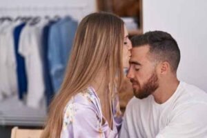 Ajian pembuka aura wajah rahasia pesona sejati