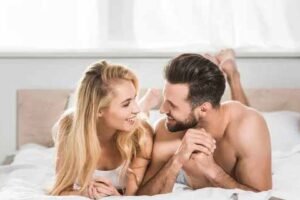 Ajian puter giling paling ampuh memulihkan cinta