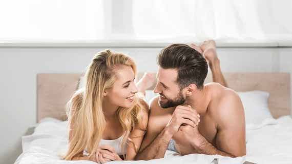 Ajian puter giling paling ampuh memulihkan cinta