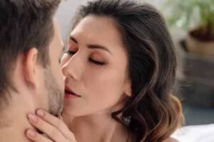 Ajian semar mesem untuk wanita pemikat daya tarik