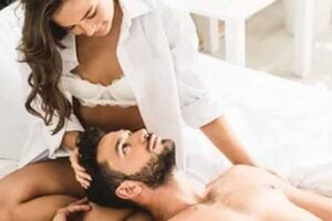 Amalan agar suami tunduk kepada istri paling ampuh