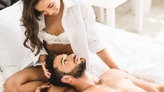 Amalan agar suami tunduk kepada istri paling ampuh