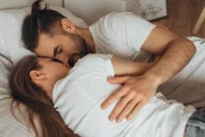 Amalan buat dapetin wanita idaman paling mustajab