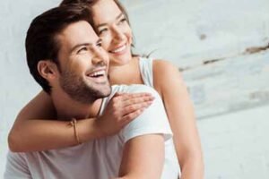 Amalan Memelet Wanita Secara Spiritual Paling Ampuh