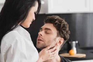 Amalan Paling Ampuh Untuk Memikat Hati Wanita Penakluk Jiwa