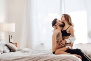 Asihan Memikat Hati Wanita Paling Ampuh