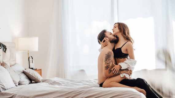 Asihan Memikat Hati Wanita Paling Ampuh