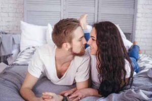 Aura tertutup penyebab nasib sial dan asmara