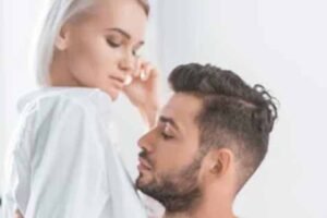 Bacaan Agar Wanita Tertarik Dengan Kita Ampuh