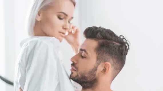 Bacaan Agar Wanita Tertarik Dengan Kita Ampuh
