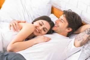 Bacaan Mantra Jaran Goyang Ampuh Memikat Hati