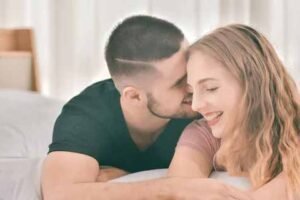 Bacaan membuat wanita jatuh cinta paling ampuh
