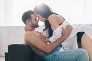 Bacaan Senggeger Kecial Kuning Paling Ampuh