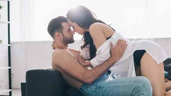 Bacaan Senggeger Kecial Kuning Paling Ampuh