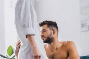 Bagaimana Cara Memelet Seseorang Agar Jatuh Cinta