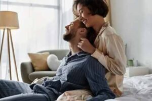 Bagaimana Cara Menaklukkan Hati Wanita Idaman