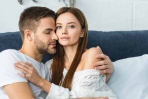 Bagaimana Cara Mendapatkan Hati Wanita Cantik