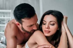 Batu Buat Pelet Wanita Dan Rahasia Energinya