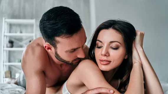 Batu Buat Pelet Wanita Dan Rahasia Energinya
