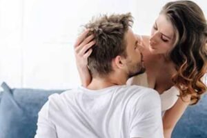 Cara Agar Istri Tidak Selingkuh Paling Ampuh