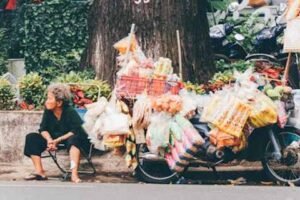 Cara Dagang Biar Laris Dan Berkah Selamanya