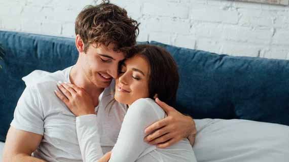 Cara jitu memikat hati wanita