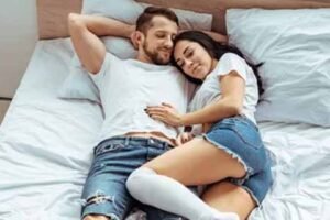 Cara Melembutkan Hati Wanita Yang Keras Batiniah
