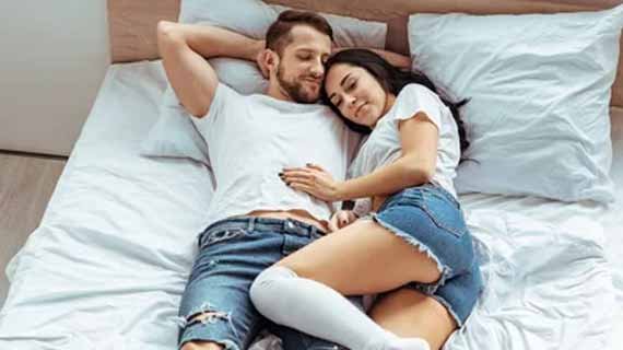 Cara Melembutkan Hati Wanita Yang Keras Batiniah