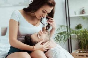 Cara Melepas Pelet Agar Batin Merdeka Kembali