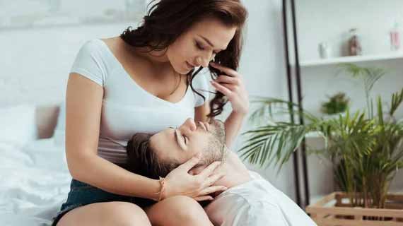 Cara Melepas Pelet Agar Batin Merdeka Kembali