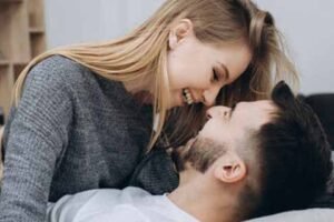 Cara Meluluhkan Hati Wanita Yang Keras Secara Batin