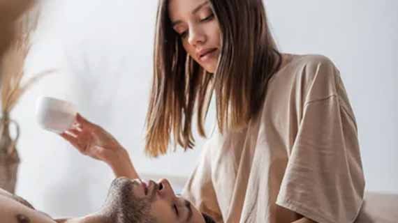 Cara memahami wanita egois secara batin