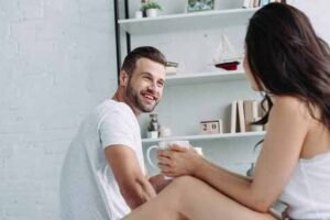 Cara Membuat Minyak Bulu Perindu Sendiri Praktis