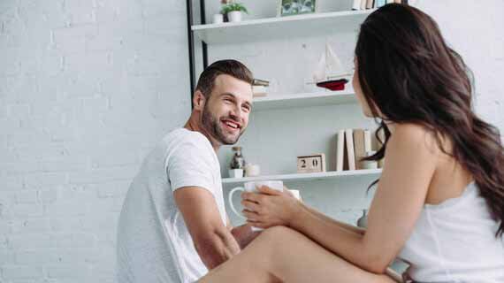 Cara Membuat Minyak Bulu Perindu Sendiri Praktis