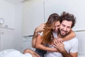 Cara Membuka Aura Cinta Agar Enteng Jodoh