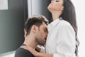 Cara membuka aura diri sendiri dengan benar