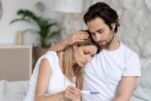 Cara Memelet Istri Sendiri Agar Semakin Cinta Dan Setia