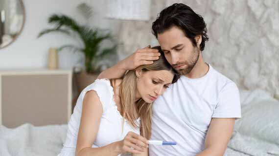 Cara Memelet Istri Sendiri Agar Semakin Cinta Dan Setia