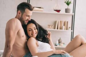 Cara memelet perempuan jarak jauh lewat batin