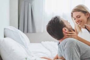 Cara Memelet Wanita Dengan Foto Dan Olah Aura