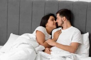 Cara Memikat Hati Wanita Lewat Chat Secara Halus