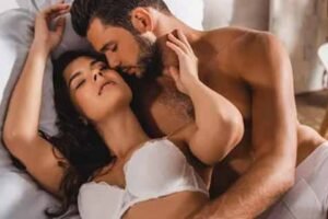 Cara Menaklukan Hati Wanita Yang Sudah Punya Suami