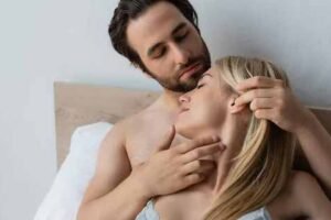 Cara Menaklukan Istri Biar Nurut Sama Suami Melalui Aura