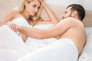 Cara Mencerahkan Aura Wajah Agar Tampak Menawan